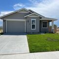 3BDS 2BATHS FOR RENT INStar, ID # 9111 W Bowie St