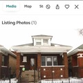 6549 S Campbell Ave, Chicago, IL 60629