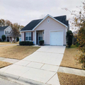 620 Blue Lake Ln, Lexington, SC 29072