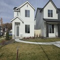 8828 W Hill Road Pkwy, Boise, ID 83714