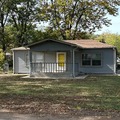301 S Fir St, Searcy, AR 72143
