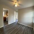 2bed 1bath available in 703 Lake Ave UNIT B, Spring Lake, NC 28390