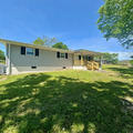 8915 B Dr, Mascot, TN 37806