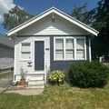 3bed 2bath house available in 1010 Elysian Ave, Toledo, Rent $800