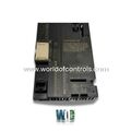 IC200EBI001 in Stock. Buy, Repair, or Exchange from WOC