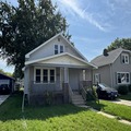 611 Abrams St, Green Bay, WI 54302