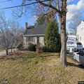 24 Dibiase St, Portland, ME 04103