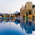 Villa 400 M2 In Crete (ref. 15994)