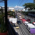 Hayes St. Cagayan de Oro Commercial Space