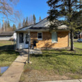 875 Orlando Ave SE, Grand Rapids, MI 49546