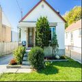 Charming bright home
