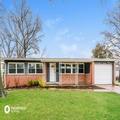 2995 Delaware Dr, Florissant, MO 63033