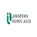 Fulvic Acid Supplier: Humicchina - Excellence in Quality