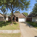 20330 Concord Hill Dr, Cypress, TX 77433