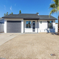 8020 W Mescal St, Peoria, AZ 85345