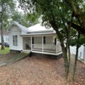 1102 Auburn St, Opelika, AL 36801