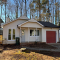 1516 Seabrook Ave, Cary, NC 27511