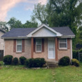 House for rent in 914 Curdwood Blvd, Nashville, TN 37216