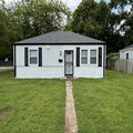 Property available for rent in 2102 Medford Ave, Indianapolis, IN 46222