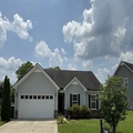 2149 Longhunter Chase Dr, Spring Hill, TN 37174