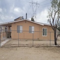13875 Spruce St, Hesperia, CA 92345
