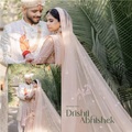 Best Wedding Photographer in Dehradun