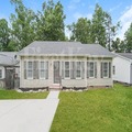 1322 Ridgewood Dr, Concord, NC 28027