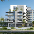 Vida Residences