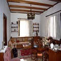 Maisonette In Thessaloniki (ref. 21157)