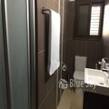 Detached In Limassol, Parekklisia (ref. H-71691)