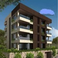 Rabweh Luxury High-end Quality Apartment hot deal price (Meten)!