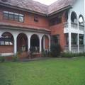 For Sale:5 Bedroom Detached House With Domestic Staff Quarters At Shonibare Estate