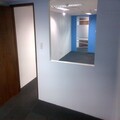 12 Pax Internal Office For Rent In Makati Cbd
