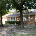 615 S Grand St, Wolfe City, TX 75496