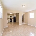 4bed/Houston, TX 77065 for rent 800 monthly