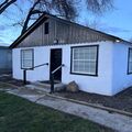 2BDS 1BATH FOR RENT Nampa, ID # 120 4th St N