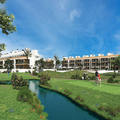Property in Spain. New apartments sea views from builder in Los Alcazares, Costa Calida