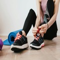 Find the Best Pilates Studio in Marbella