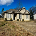 702 Schley St, Benton, AR 72015