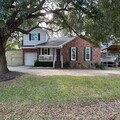 1235 Cornwallis Dr, Charleston, SC 29412