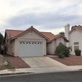 27 Tidwell Ln, Henderson, NV 89074