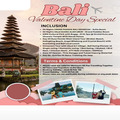 Bali Tour Package by Sky Trips Toure in Mayur Vihar Delhi