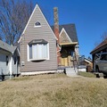 4bed 2bath house available in 1818 Dalewood Pl, Cincinnati, Rent $1050