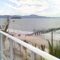 Canasvieiras Oceanfront-Florianópolis-Brazil-Penthouse 2Suites wFinanced