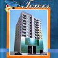 Commercial space for sale