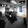 15 Pax With 2 Manager's Room For Lease In Makati