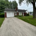 7593 Holland Rd, Taylor, MI 48180