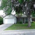 961 Versailles Dr, Hollister, CA 95023
