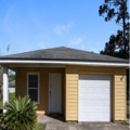 3 bd2 ba1,142 sqft 9205 10th Ave, Jacksonville, FL 32208