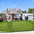1513 Bredell Ave, St Louis, Mo 63117